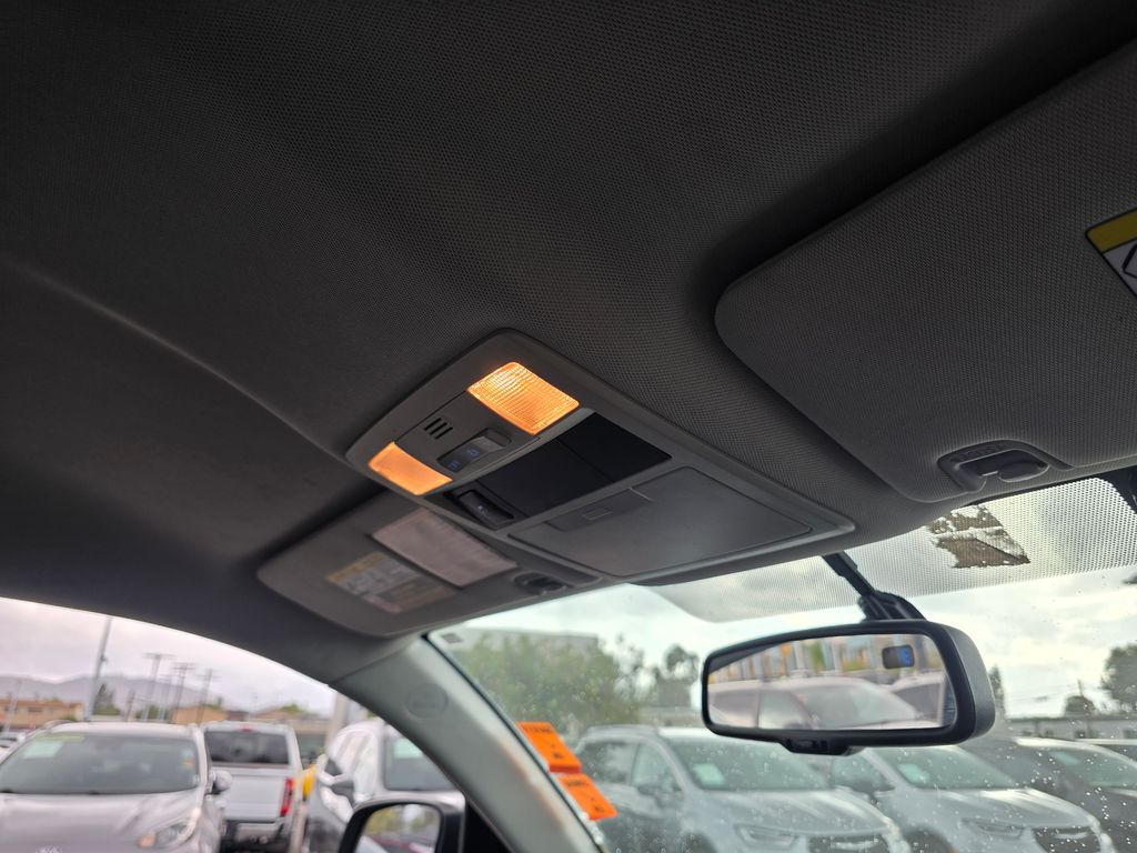 Photo 14 of this Toyota Tacoma
