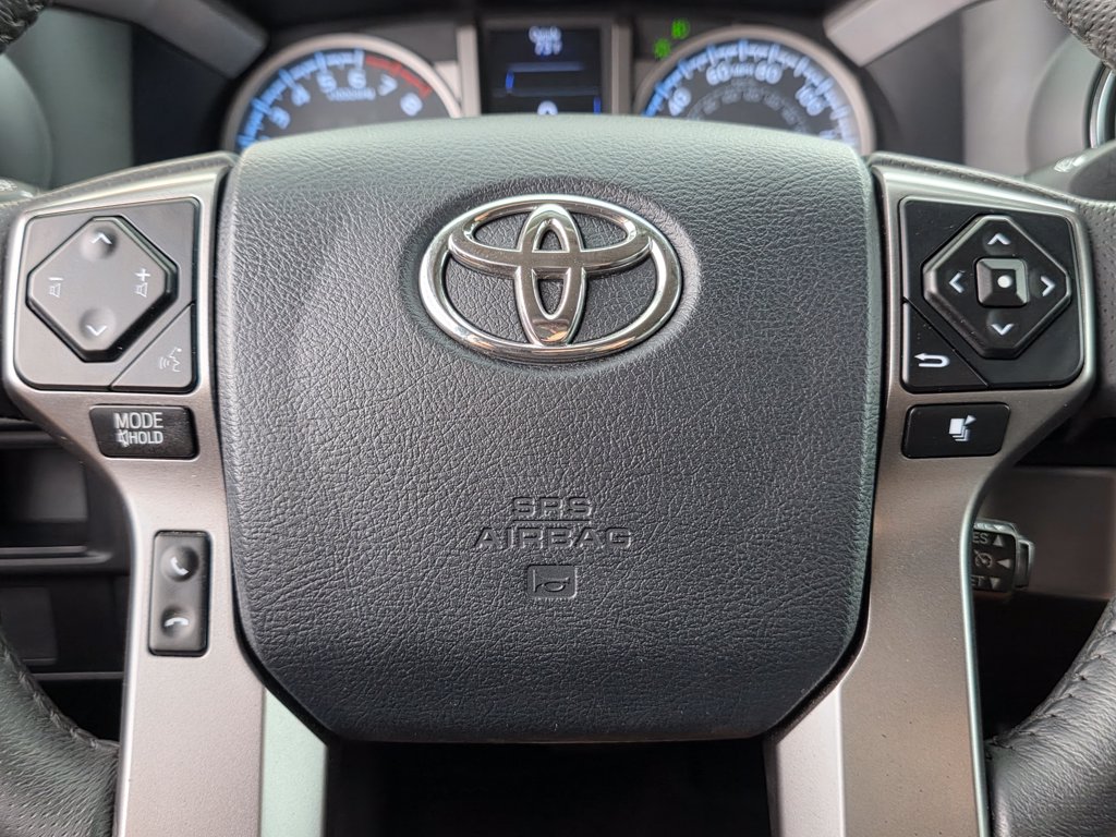 Photo 24 of this Toyota Tacoma