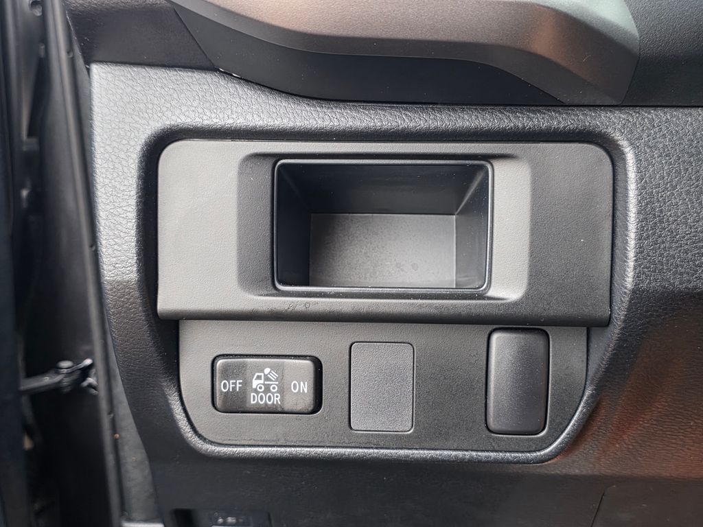 Photo 39 of this Toyota Tacoma