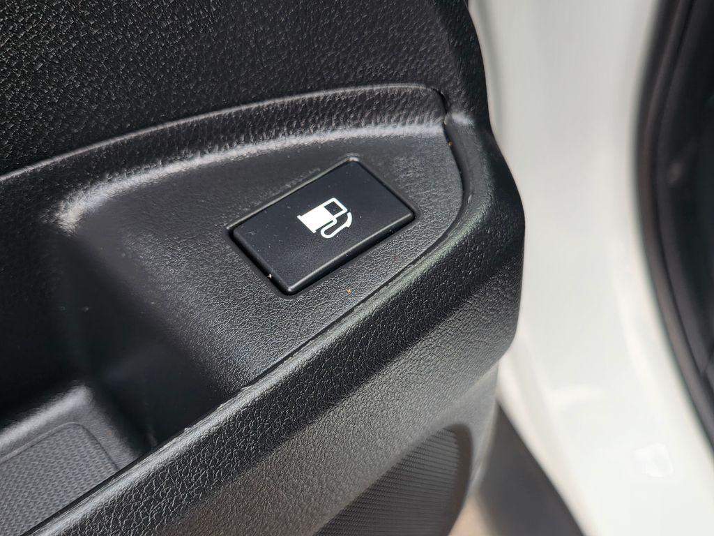 Photo 25 of this Honda Ridgeline