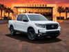 2021 Honda Ridgeline Sport