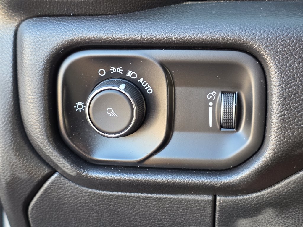 Photo 43 of this Ram 3500