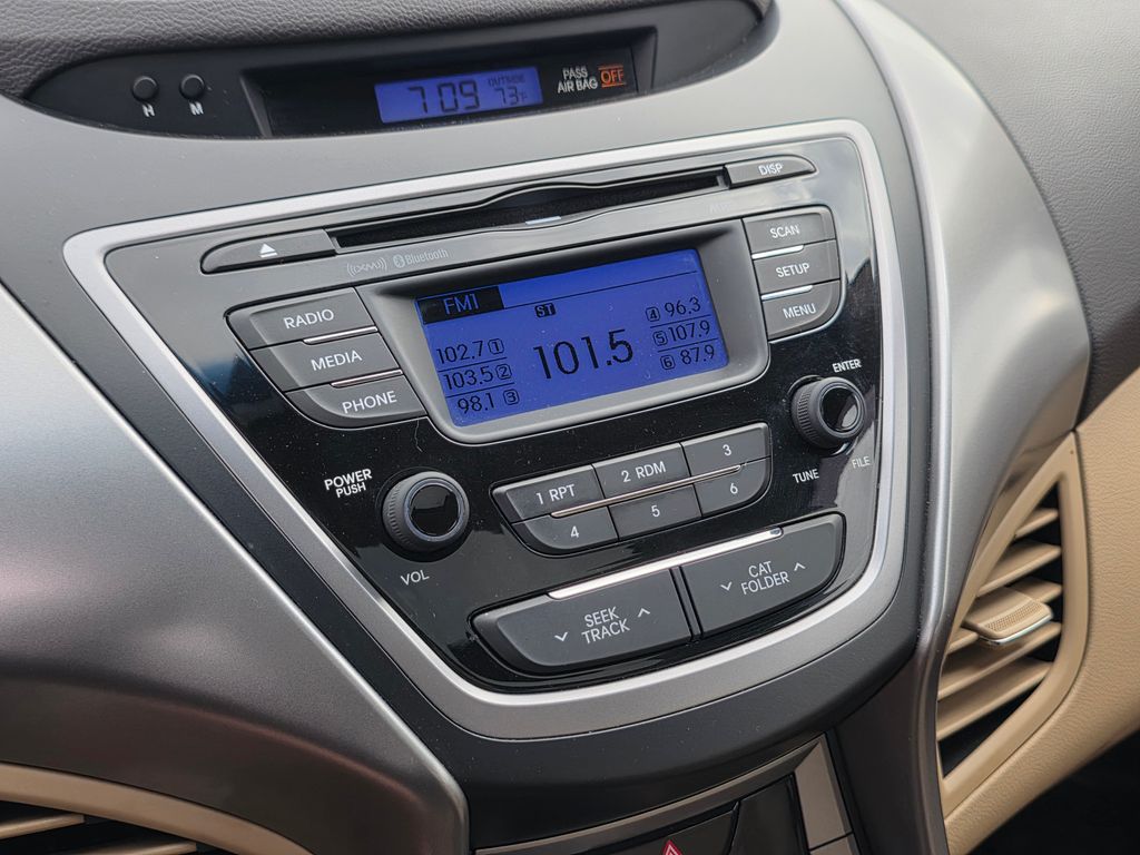 Image #31