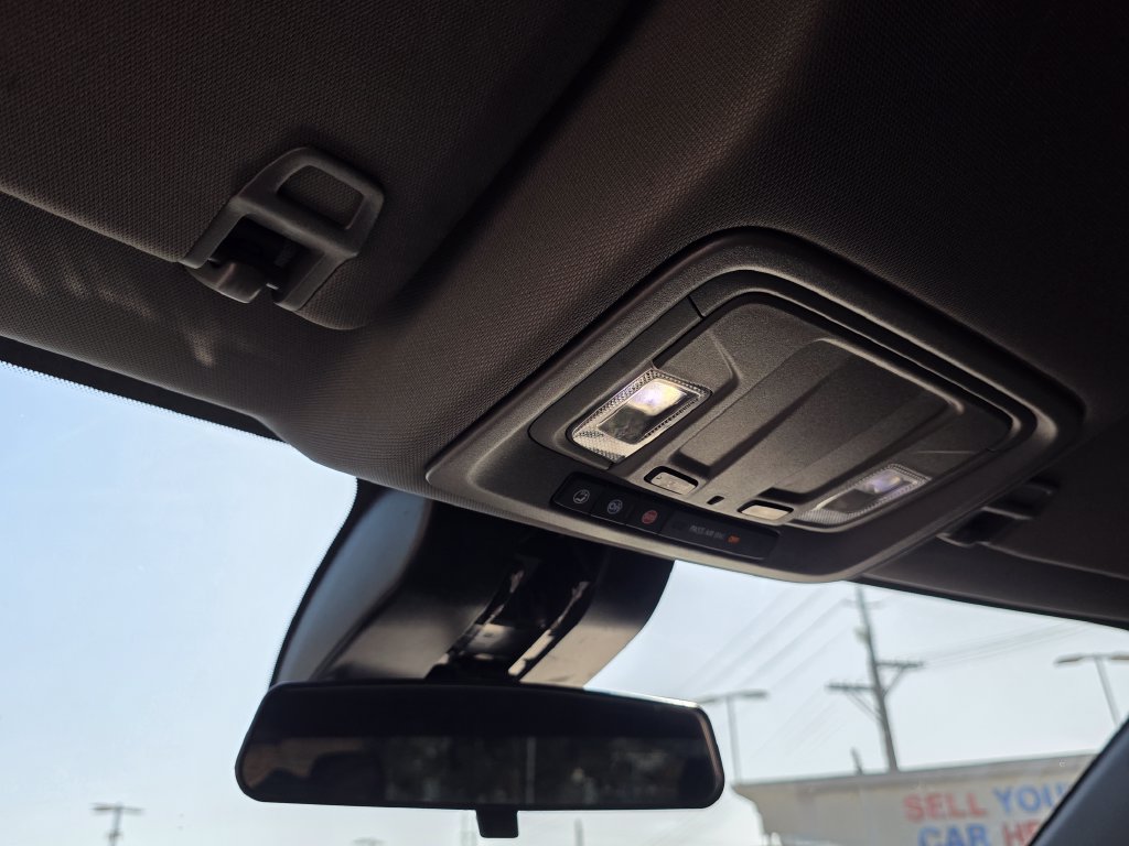 Photo 35 of this Chevrolet Silverado 1500