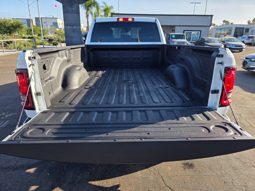 Photo 15 of this Ram 3500
