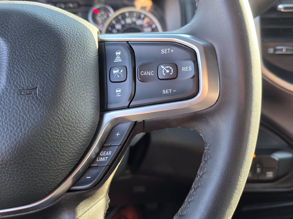 Photo 29 of this Ram 3500