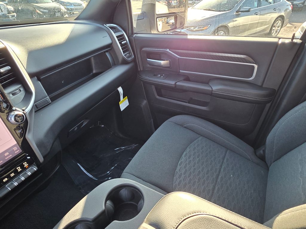 Photo 32 of this Ram 3500
