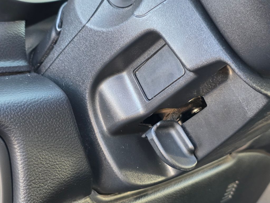 Photo 42 of this Ram 3500