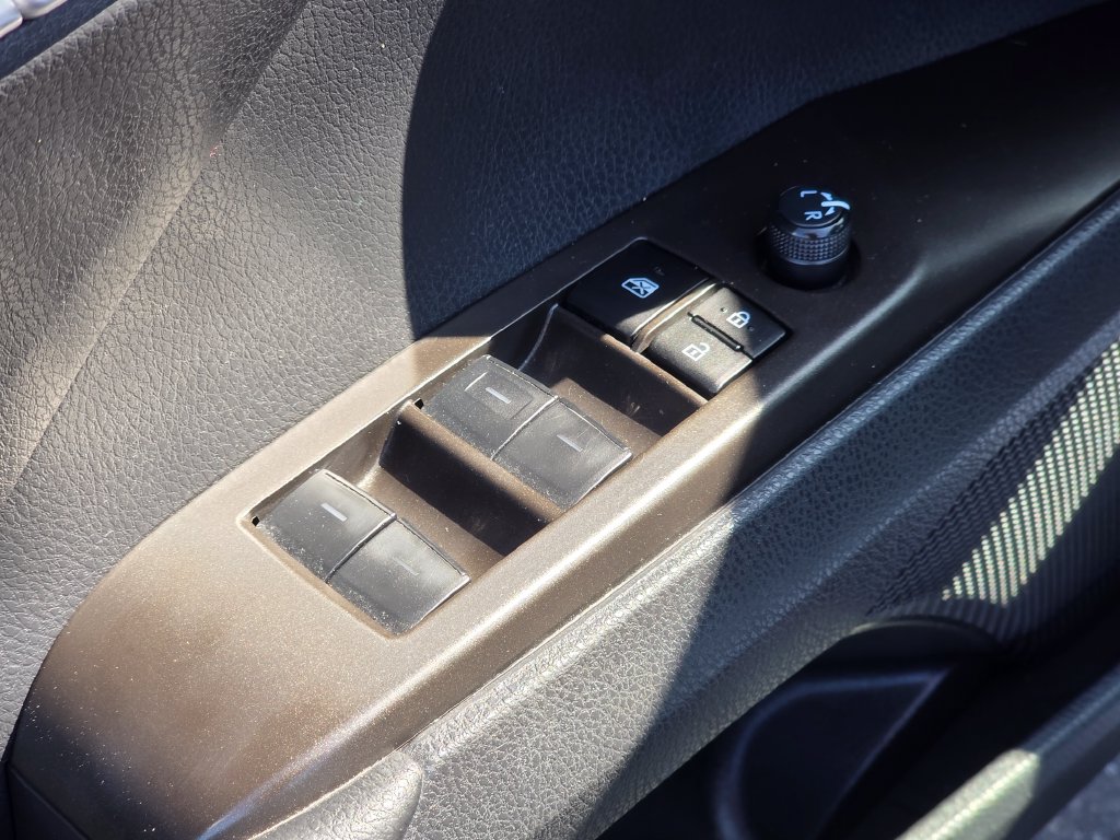 Photo 22 of this Toyota Camry