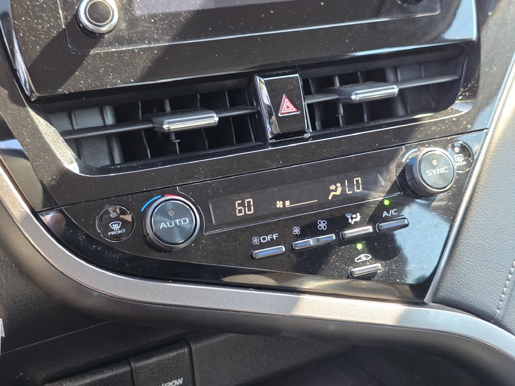 Photo 32 of this Toyota Camry