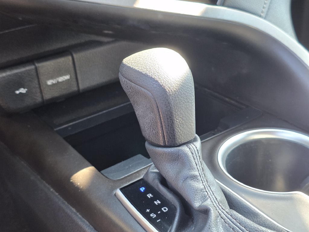 Photo 33 of this Toyota Camry