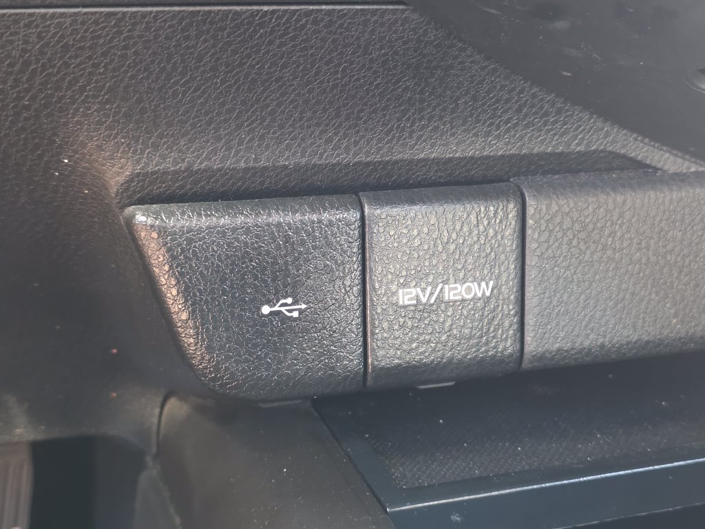 Photo 35 of this Toyota Camry