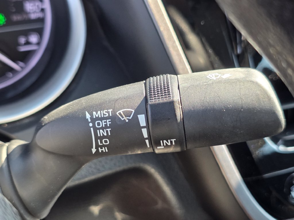 Photo 37 of this Toyota Camry