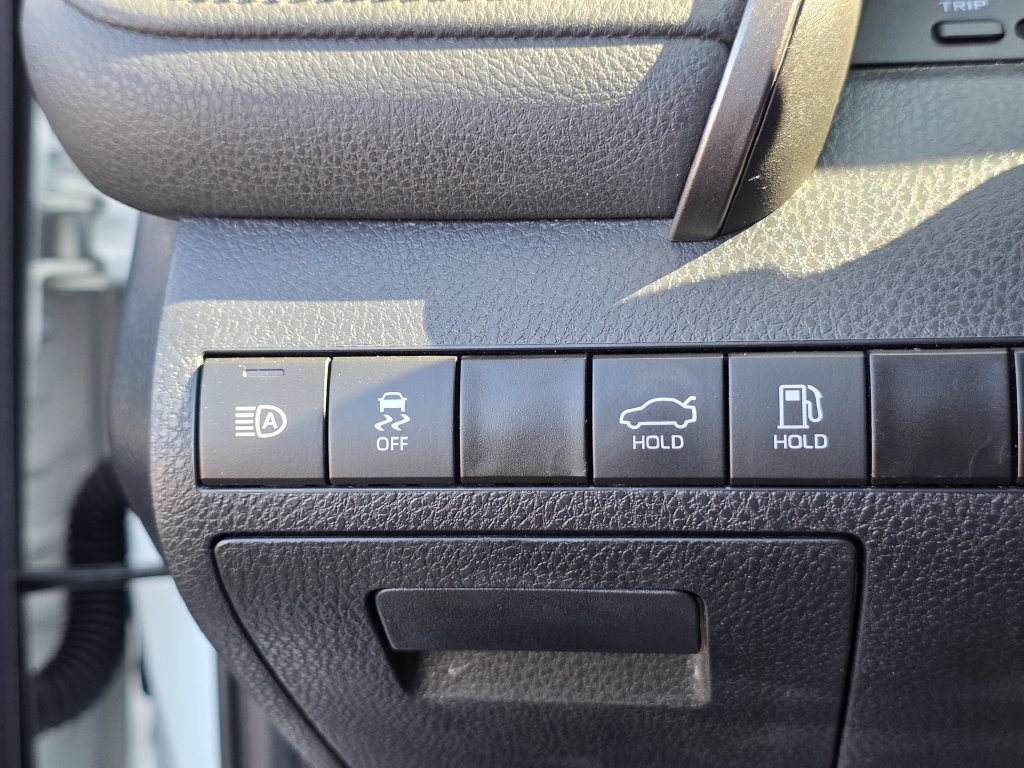 Photo 38 of this Toyota Camry