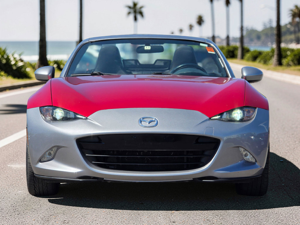 Image #4