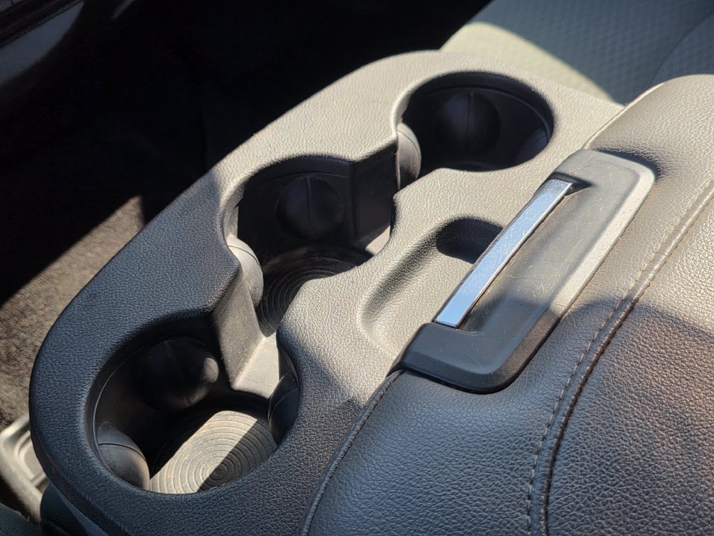 Photo 29 of this Ram 2500