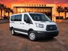 2019 Ford Transit Passenger Wagon XLT