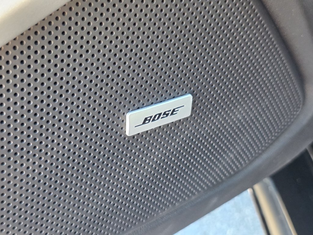 Photo 24 of this Chevrolet Camaro