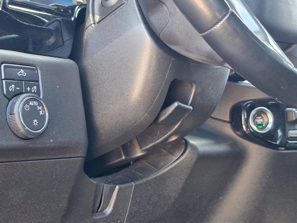 Photo 45 of this Chevrolet Silverado 1500