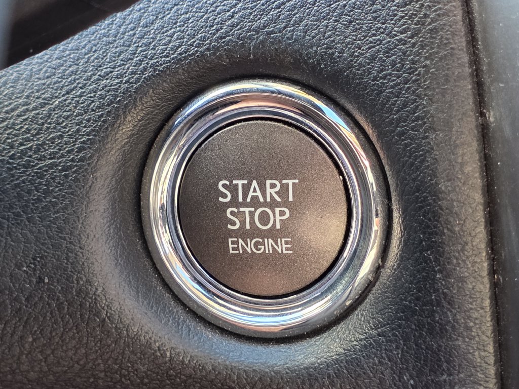 Photo 50 of this Lexus GX 460