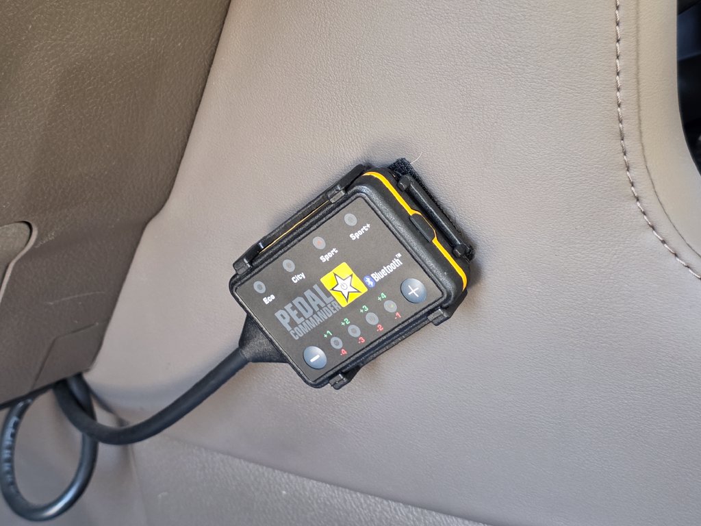 Photo 64 of this Lexus GX 460