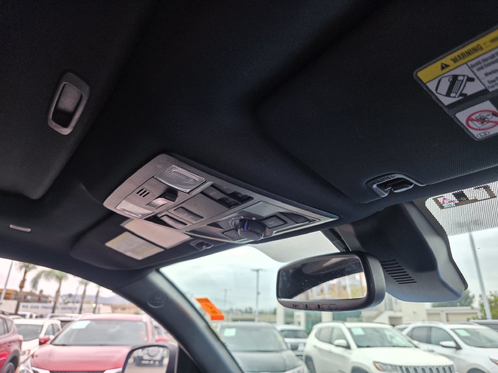Photo 14 of this Toyota Tacoma 4WD
