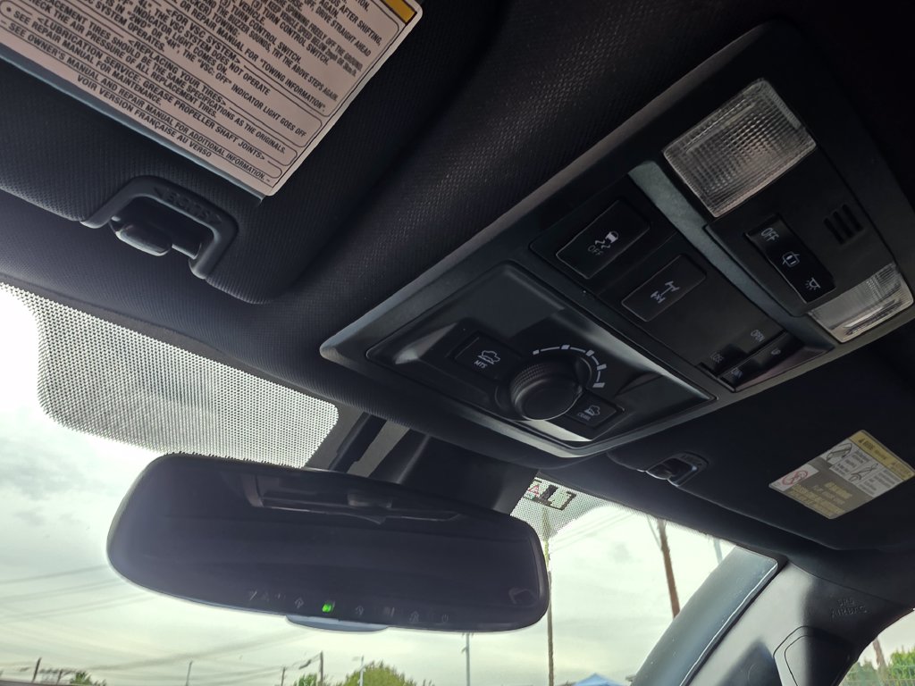Photo 30 of this Toyota Tacoma 4WD