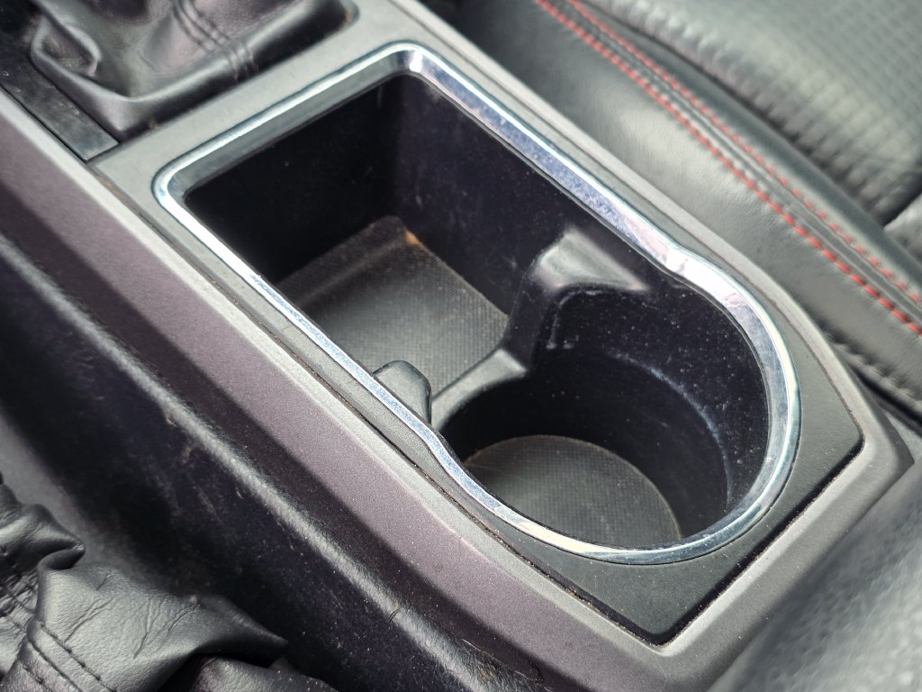 Photo 40 of this Toyota Tacoma 4WD