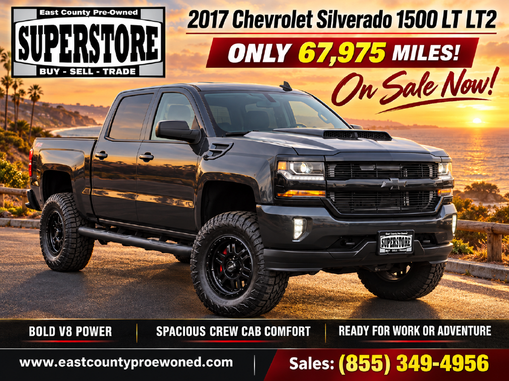 Photo 3 of this Chevrolet Silverado 1500