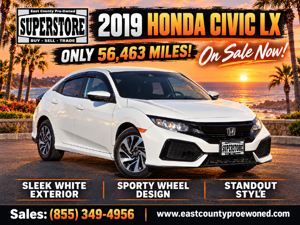 Photo 3 of this Honda Civic Hatchback