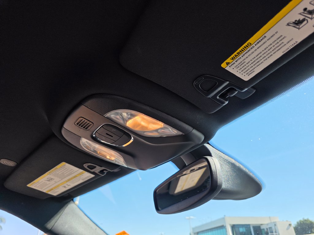 Photo 14 of this Jeep Compass