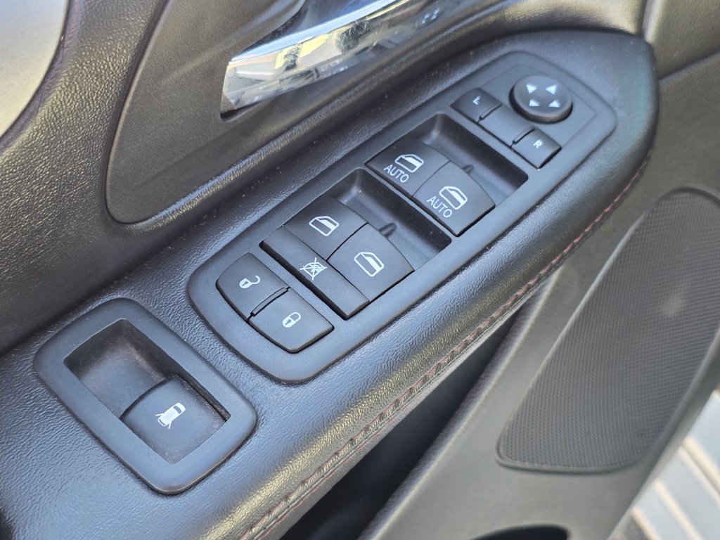 Photo 11 of this Dodge Grand Caravan