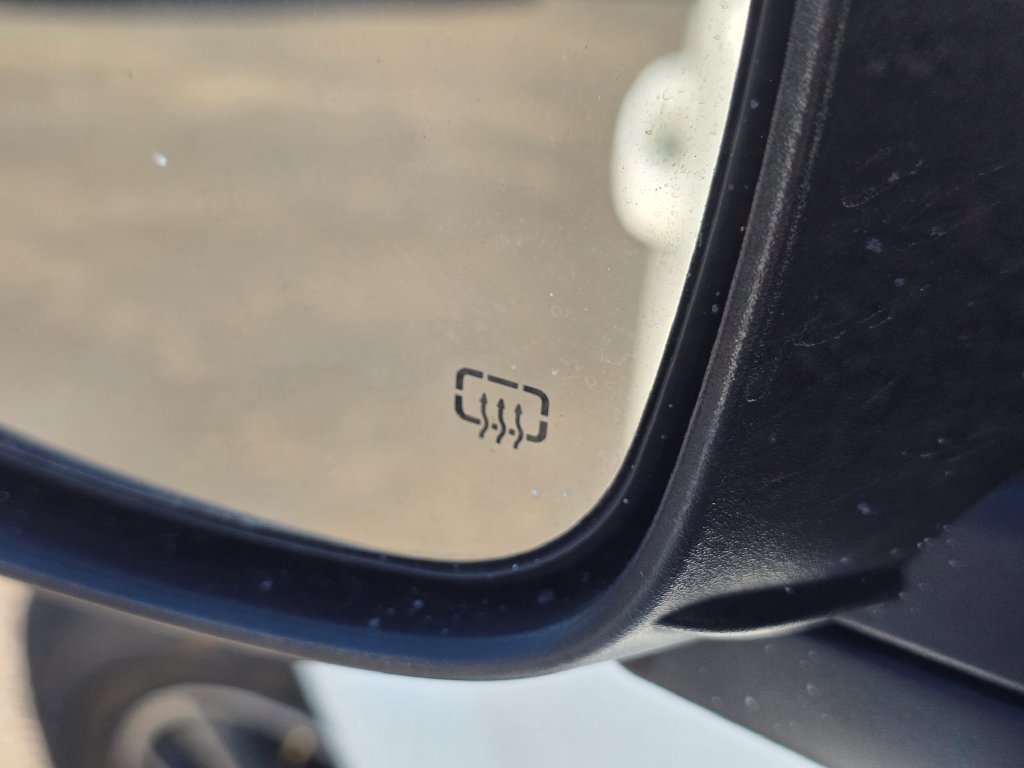 Photo 12 of this Dodge Grand Caravan