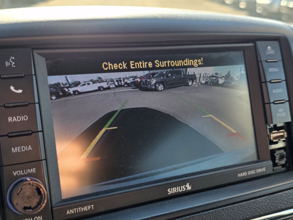 Photo 15 of this Dodge Grand Caravan