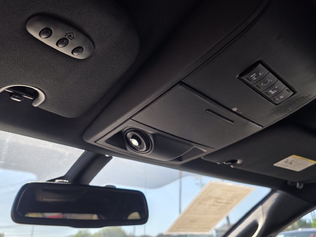 Photo 19 of this Dodge Grand Caravan