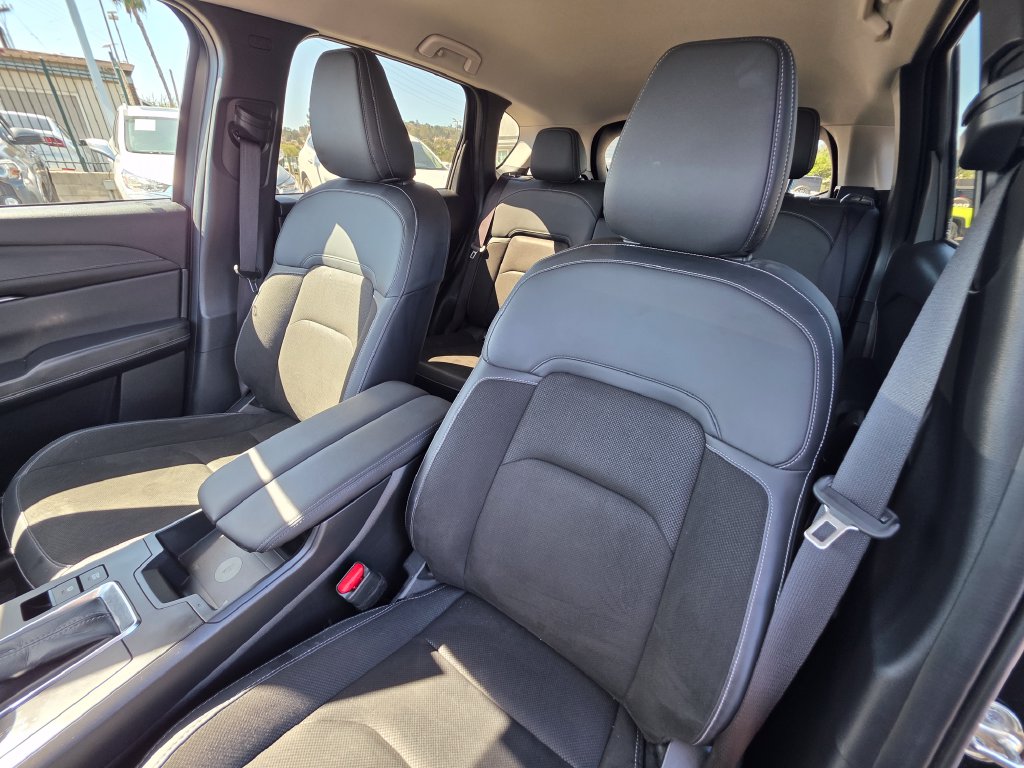 Photo 19 of this Mazda CX-5