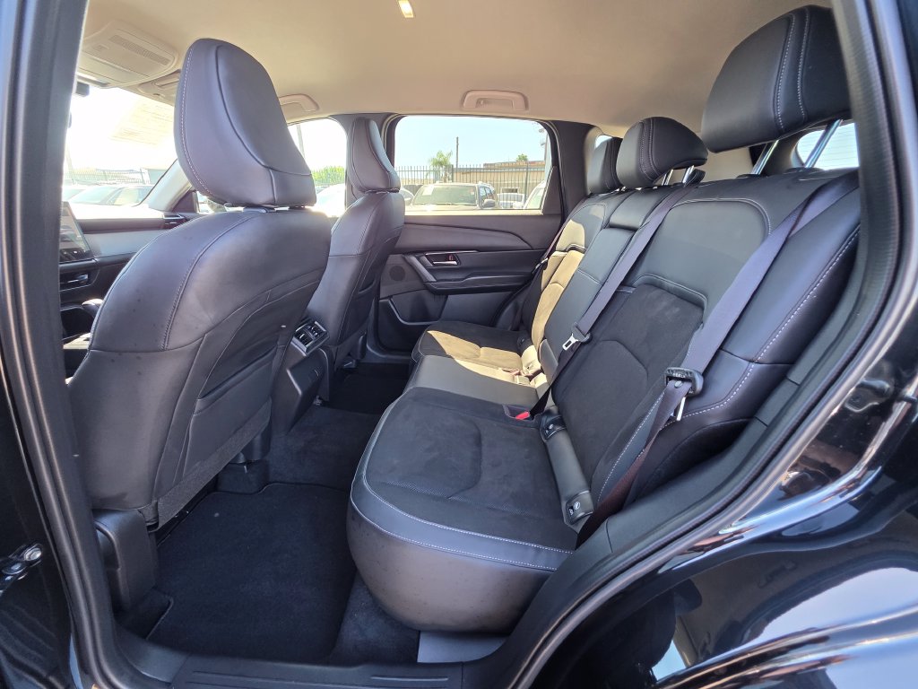 Photo 20 of this Mazda CX-5