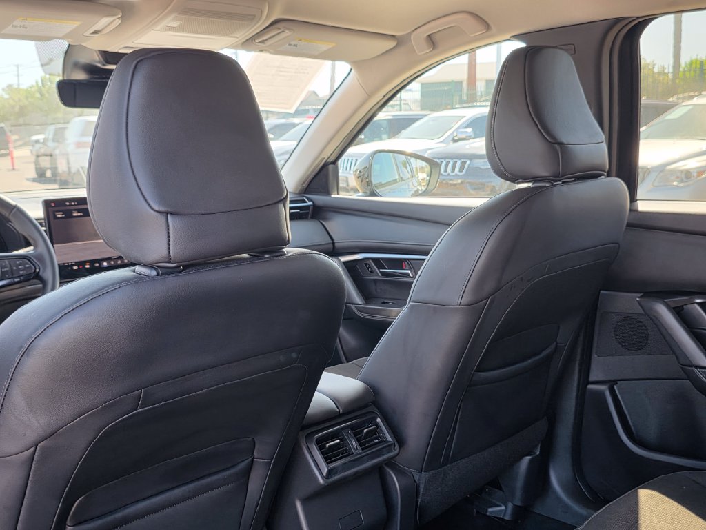 Photo 22 of this Mazda CX-5