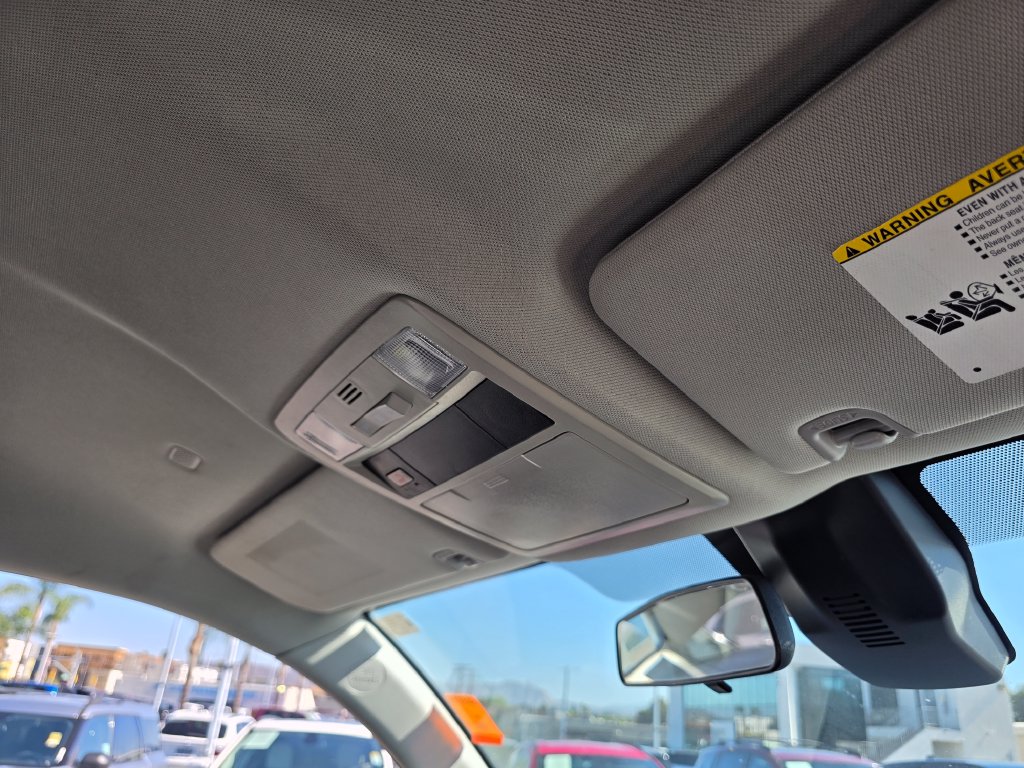 Photo 14 of this Toyota Tacoma 4WD