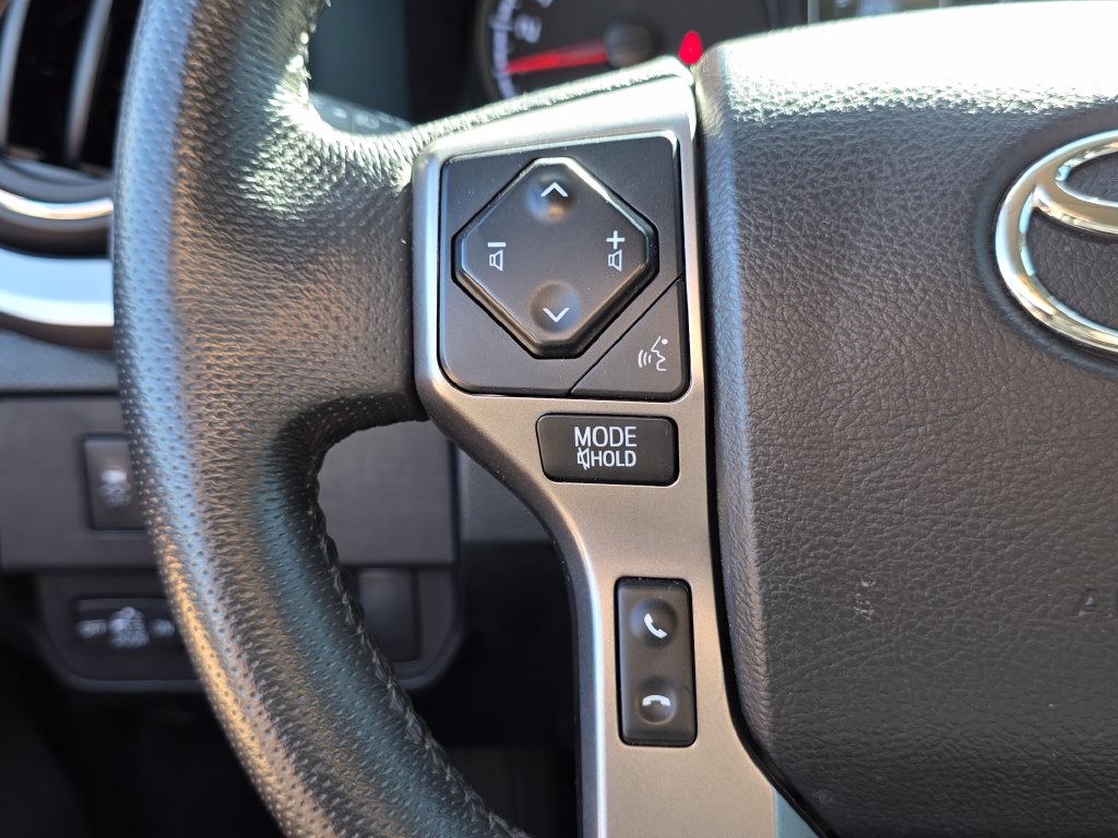 Photo 26 of this Toyota Tacoma 4WD