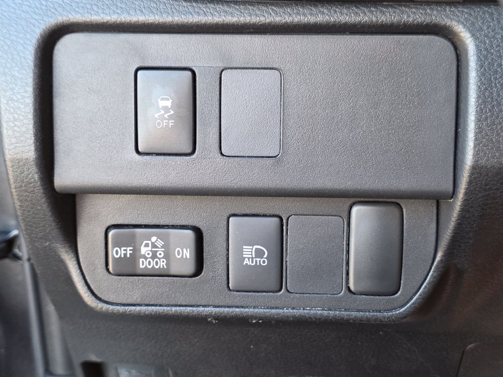 Photo 45 of this Toyota Tacoma 4WD