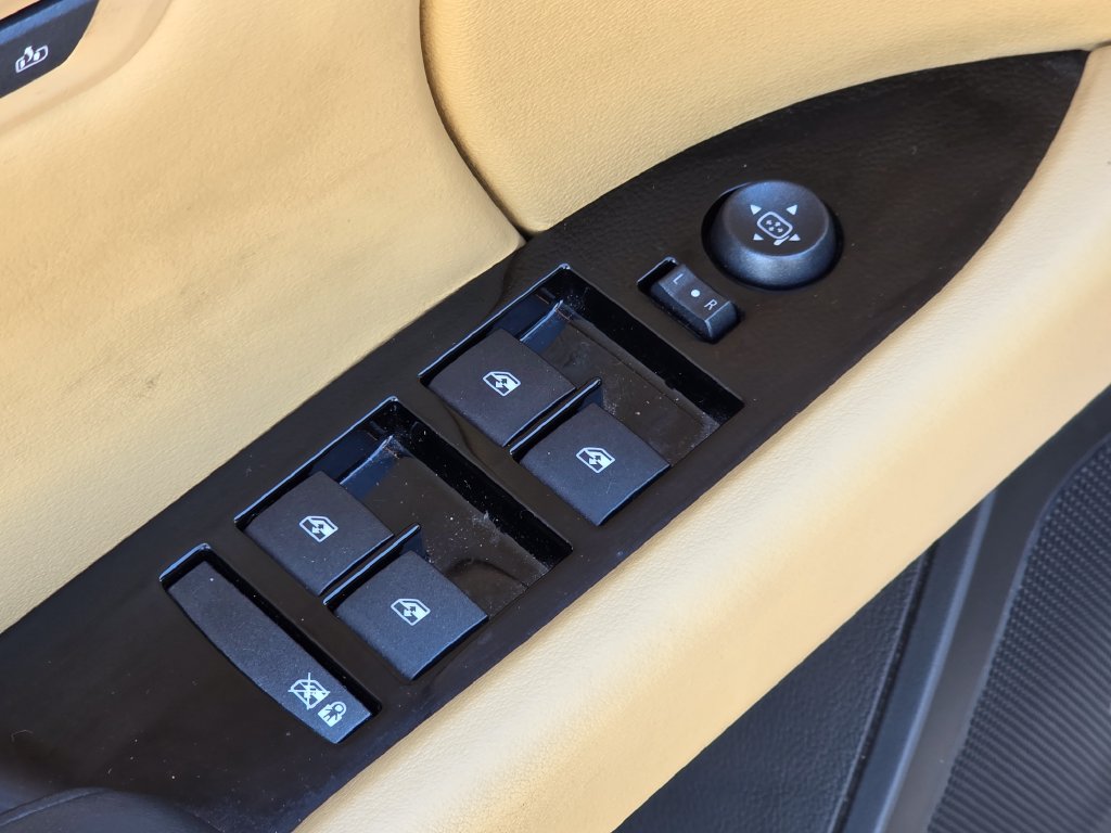 Photo 24 of this Cadillac XTS