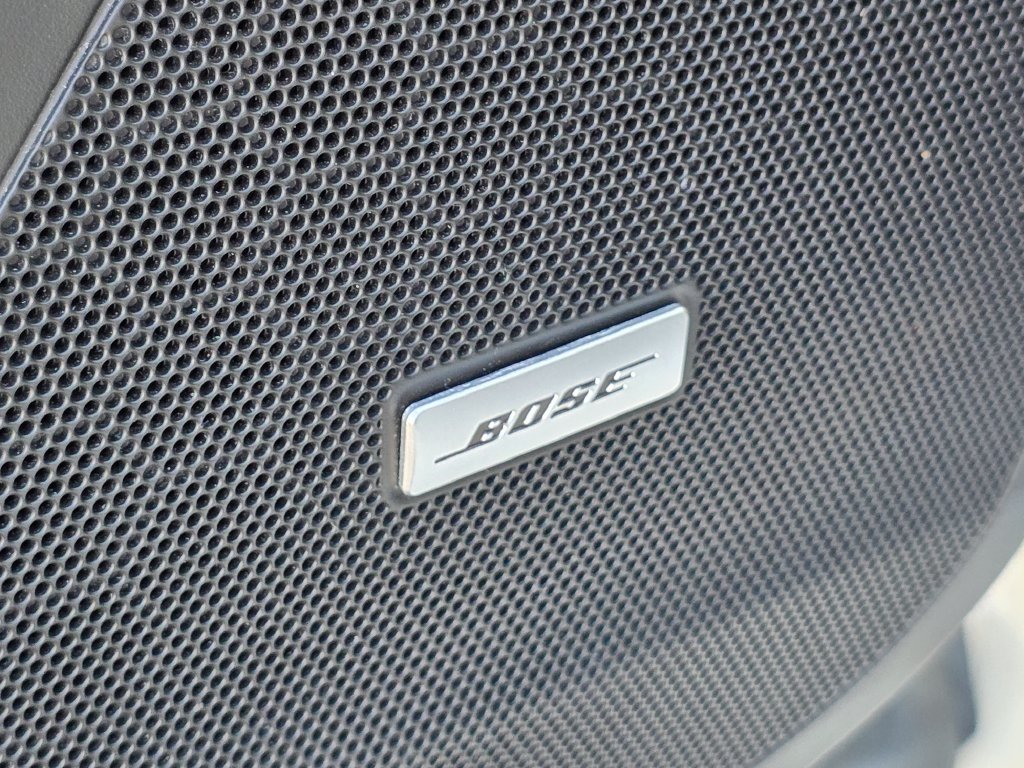 Photo 27 of this Cadillac XTS