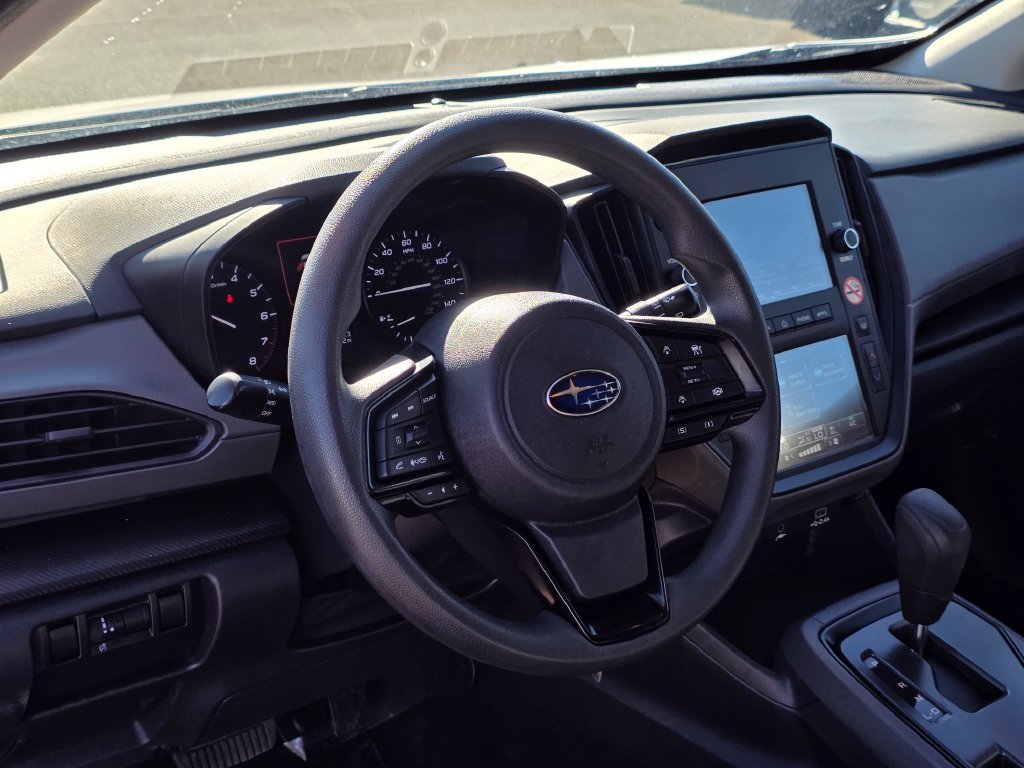 Photo 7 of this Subaru Crosstrek