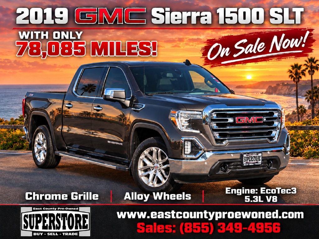 Photo 3 of this GMC Sierra 1500