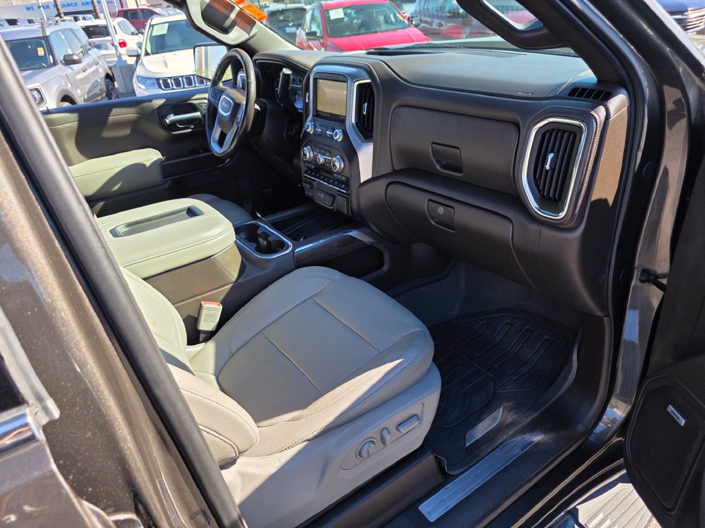 Photo 11 of this GMC Sierra 1500
