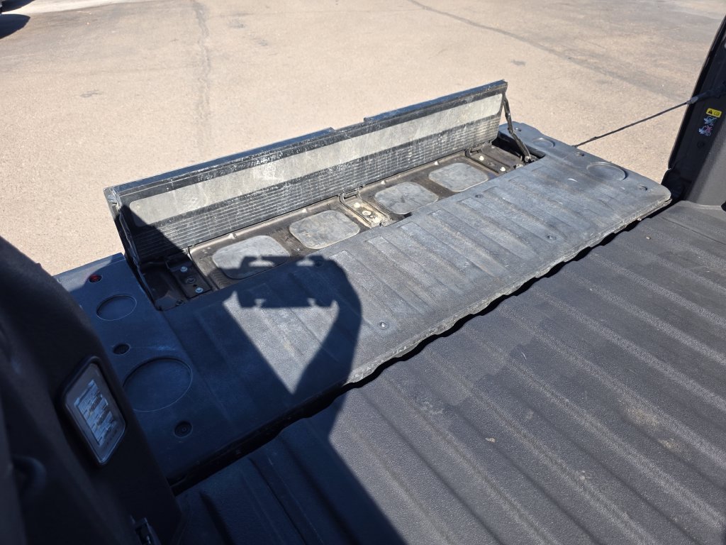 Photo 17 of this GMC Sierra 1500