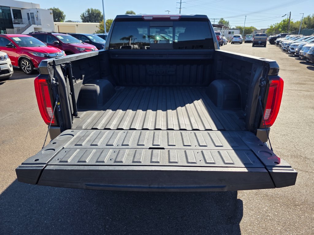 Photo 18 of this GMC Sierra 1500
