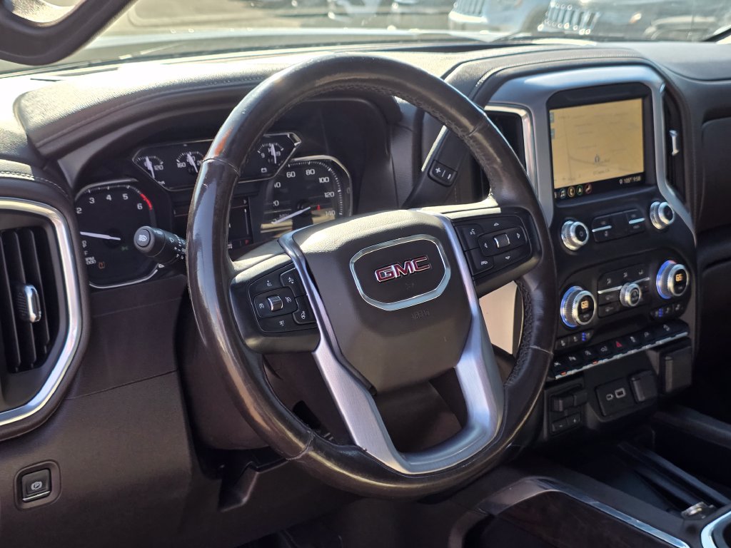 Photo 19 of this GMC Sierra 1500