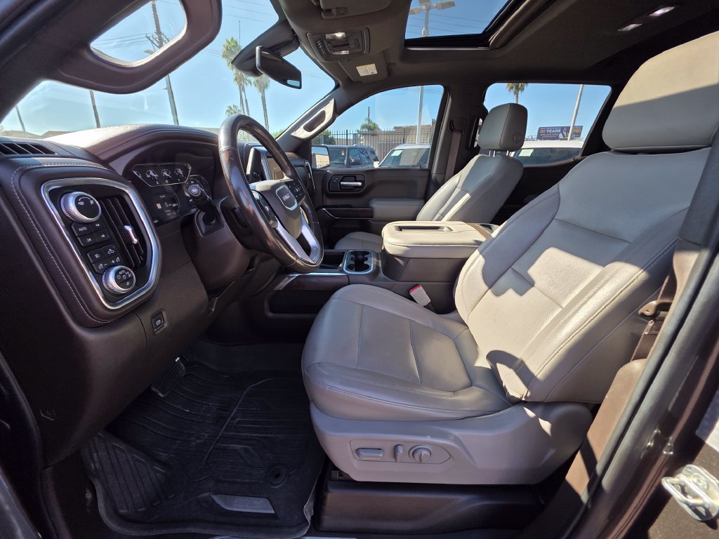 Photo 20 of this GMC Sierra 1500